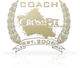 coaches-logo_03withshadows-100 2 coaches-logo_03withshadows-100 2