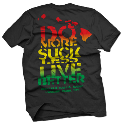 Web-Shirt-Shirt-Mock-Up10