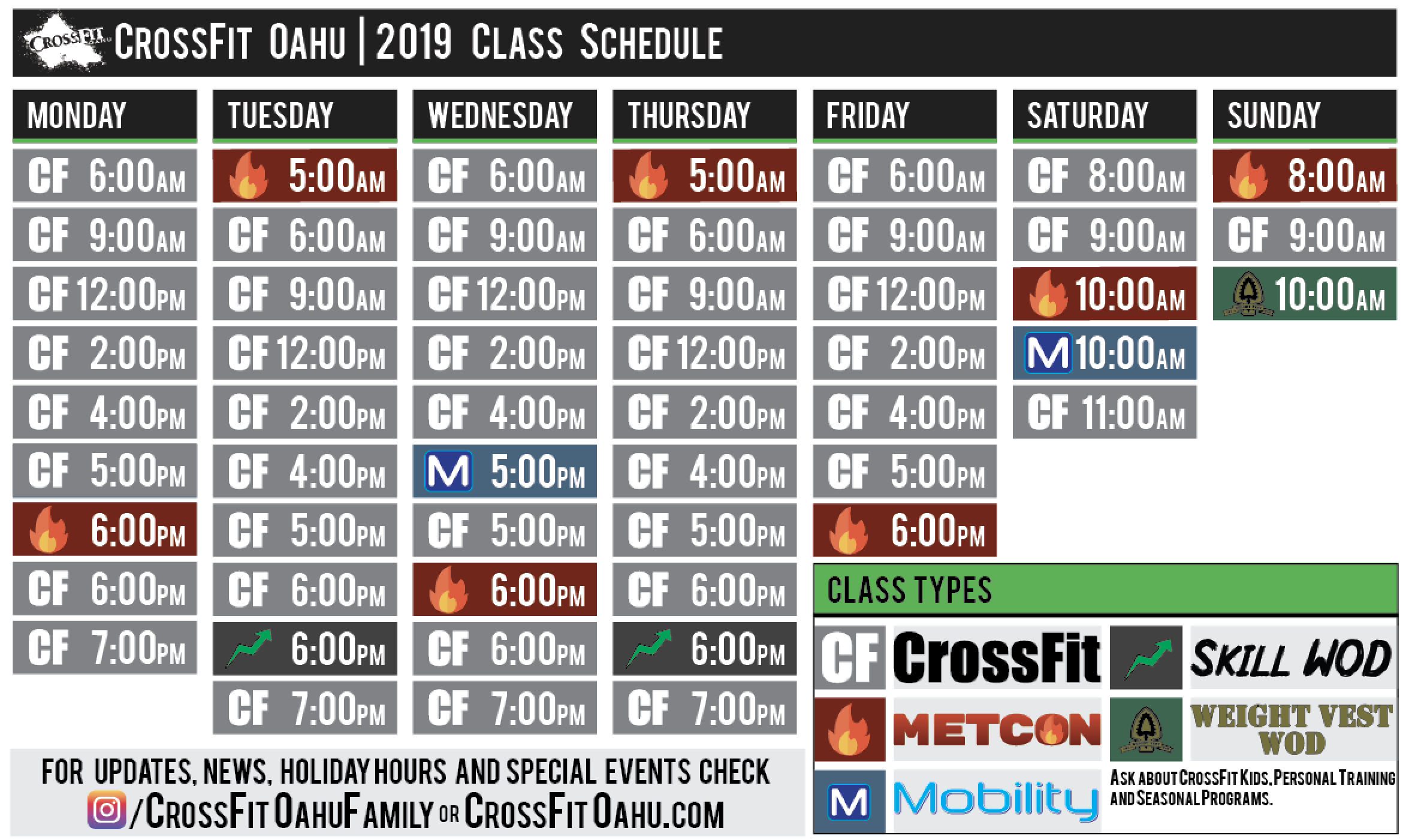 2019-aug-cf-oahu 2019-aug-cf-oahu