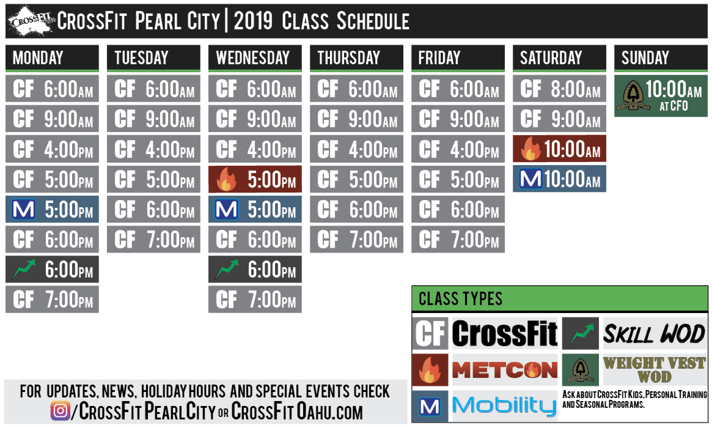 2019-aug-cf-pearl-citu 2019-aug-cf-pearl-citu